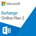 Exchange-Online--Plan-2--MICROSOFT-CFQ7TTC0LH1PP1YM---Exchange-Online--Plan-2-