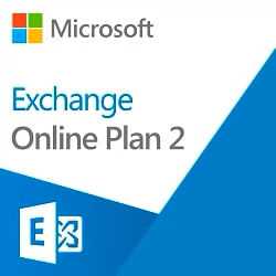 Exchange-Online--Plan-2--MICROSOFT-CFQ7TTC0LH1PP1YM---Exchange-Online--Plan-2-