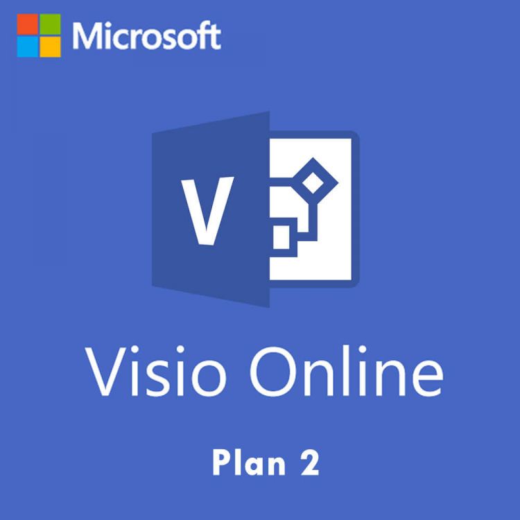 Visio-Plan-2.-MICROSOFT-CFQ7TTC0HD32P1YM---Visio-Plan-2