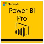 Power-Bi-Pro-MICROSOFT-CFQ7TTC0LHSFP1MM---Power-Bi-Pro