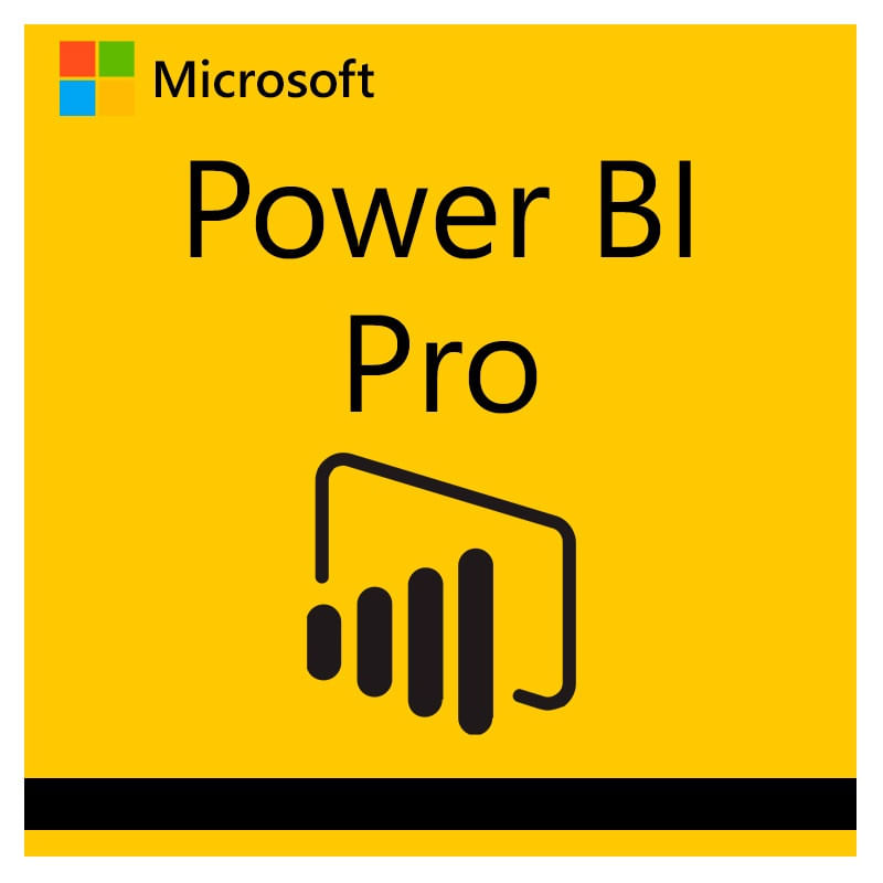 Power-Bi-Pro-MICROSOFT-CFQ7TTC0LHSFP1MM---Power-Bi-Pro