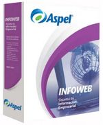 Timbres-Fiscales-ASPEL-Paquete-de-400-Timbres-FACTE-400--Electronico----