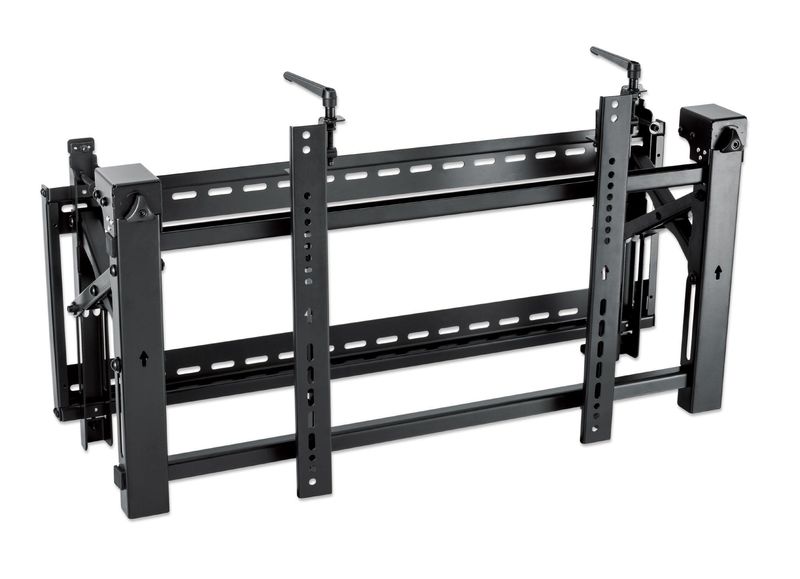 461719-Soporte-Premium-de-TV-para-Video-Wall---con-sistema-de-despliege-Soporta-una-TV-de-45-pulgadas-a-70-pulgadas-y-hasta-70-kg