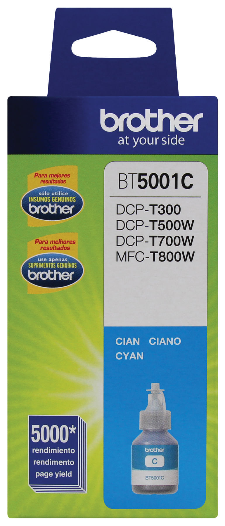 Botella-de-Tinta-Brother-BT5001C---Cyan