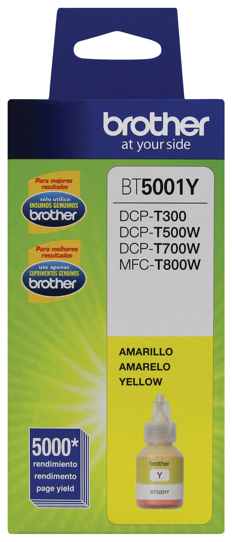 Botella-de-Tinta-Brother-BT5001Y---Amarillo