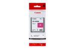 Tanque-de-Tinta-CANON-PFI-030---Magenta-Tecnologia-de-Impresion-Inyeccion-de-Tinta.-Compatible-con-Plotter-Canon-TA-20-y-TA-30.-Capacidad-55-ml