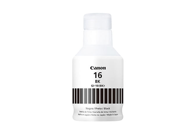Tanque-de-Tinta-CANON-4408C001AA---Negro-Inyeccion-de-tinta-Canon-Maxify-Tanque