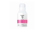 Tanque-de-Tinta-CANON-4419C001AA---Magenta-Inyeccion-de-tinta-Canon-Maxify-Tanque