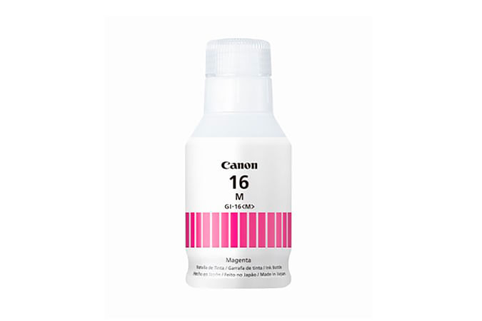 Tanque-de-Tinta-CANON-4419C001AA---Magenta-Inyeccion-de-tinta-Canon-Maxify-Tanque