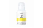 Tanque-de-Tinta-CANON-4420C001AA---Amarillo-Inyeccion-de-tinta-Canon-Maxify-Tanque