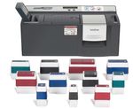 Tinta-para-Sellos-Brother-PRINKE---azul