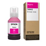 Botella-de-Tinta-EPSON-T49H300---Magenta-Sure-Color-T3170X-Botella