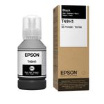 Botella-de-Tinta--EPSON-T49H100---Negro-Sure-Color-T3170X-Botella