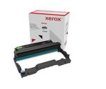 Tambor--XEROX-B230-B225-B235---