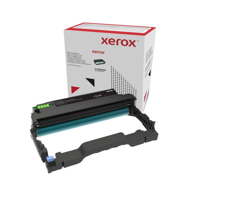 Tambor--XEROX-B230-B225-B235---