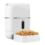 Dispensador-inteligente-de-alimento-para-mascotas-con-conexion-Wi-Fi-y-camara-integrada---