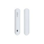 Contacto-Magnetico-Inalambrico-Dahua-interior-DHI-ARD323-W2-NB---