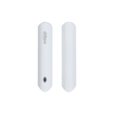 Contacto-Magnetico-Inalambrico-Dahua-interior-DHI-ARD323-W2-NB---