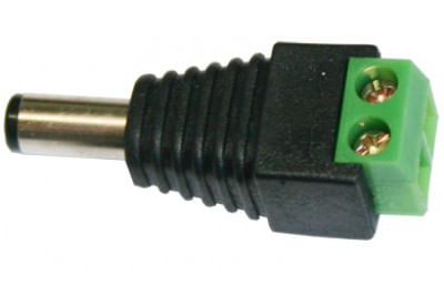Adaptador-de-energia-para-camaras-DC-Macho---