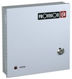 Gabinete-Fuente-de-Poder---9-Canales-12V-10A