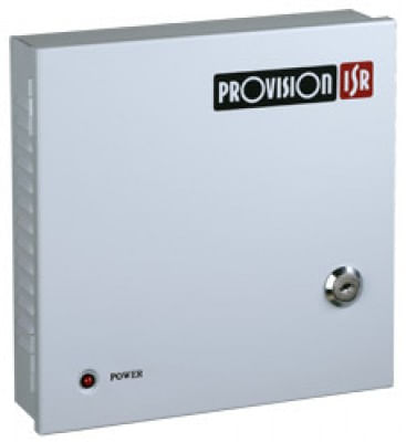 Gabinete-Fuente-de-Poder---9-Canales-12V-10A