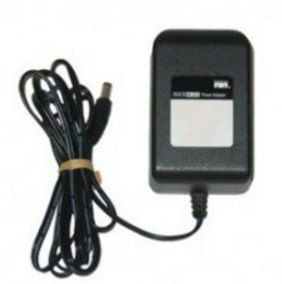 Fuente de poder individual - 12V/1A