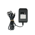 Fuente-de-poder-individual---12V-3A