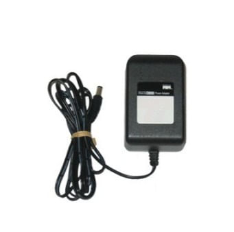 Fuente-de-poder-individual---12V-3A