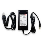 Fuente-de-poder-individual---12V-5A