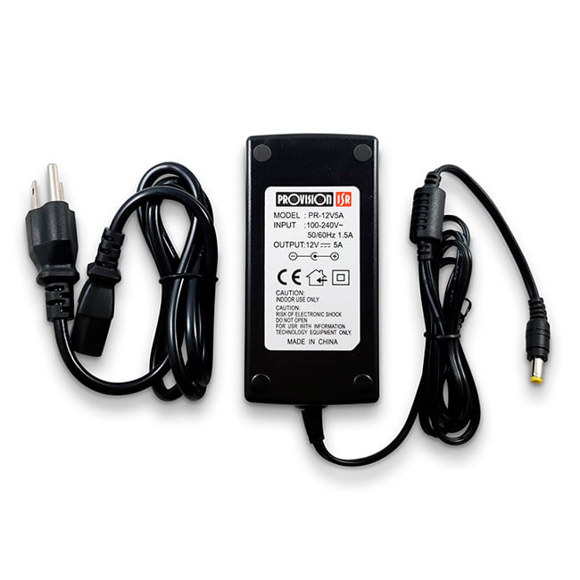 Fuente-de-poder-individual---12V-5A