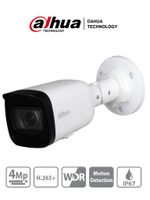 Camara-IP-Bullet-Dahua-Technology-DH-IPC-HFW1431T1N-ZS-2812-S4---