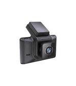 Camara-de-Tablero-HIKVISION-AE-DC4328-K5---