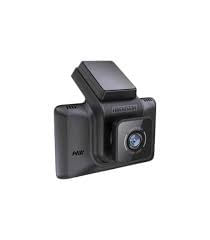 Camara-de-Tablero-HIKVISION-AE-DC4328-K5---
