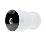 Camara-de-Bateria-Exterio-Nexxt-Solutions-Home-NHC-O630---