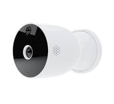 Camara-de-Bateria-Exterio-Nexxt-Solutions-Home-NHC-O630---