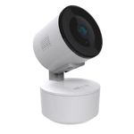 Camara-Interior-PTZ-Nexxt-Solutions-Home-NHC-P710---