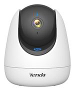 Camara-de-seguridad-TENDA-CP3-Pro---