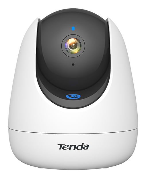 Camara-de-seguridad-TENDA-CP3-Pro---