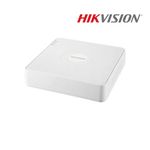 DVR-2-Megapixel--1080P--lite---16-Canales-TURBOHD---2-Canales-IP---16-canales-de-audio-por-coaxitron---