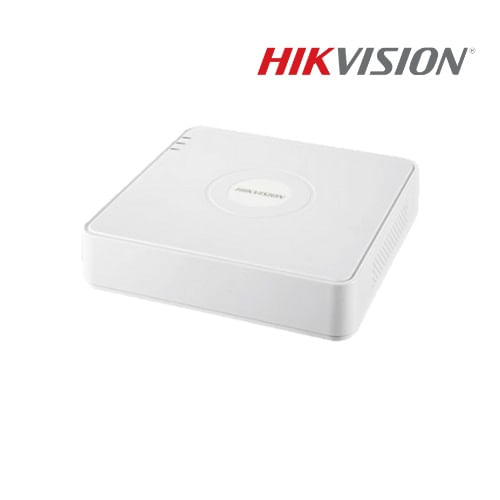 DVR-2-Megapixel--1080P--lite---16-Canales-TURBOHD---2-Canales-IP---16-canales-de-audio-por-coaxitron---