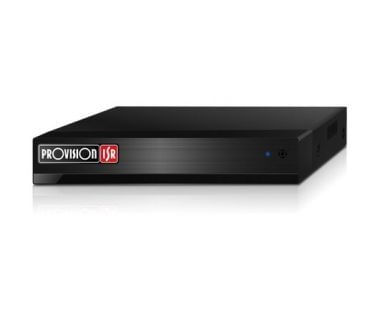 DVR-de-8-canales-3K-5-MP--AHD-TVI----4-2-MP--AHD-TVI-CVI------4-CH-IP-hasta-5-MP--Via-red--Dynamic-Hybrid-HDD-10-TB-HDMI