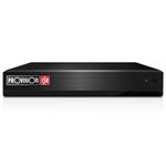 DVR-Pentahibrido-de-4-canales-2-MP--AHD-TVI-CVI-CVBS------2-CH-IP-hasta-2-MP--Via-red----Dynamic-Hybrid-HDD-8-TB-HDMI-H.265