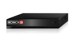 DVR-Pentahibrido-de-8-canales-2-MP--AHD-TVI-CVI-CVBS------2-CH-IP-hasta-2-MP--Via-red----Dynamic-Hybrid-HDD-8-TB-HDMI-H.265