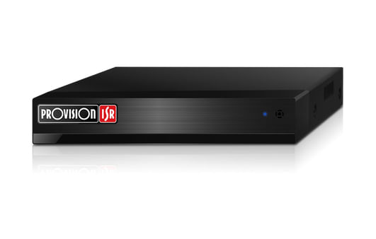 DVR-Pentahibrido-de-8-canales-2-MP--AHD-TVI-CVI-CVBS------2-CH-IP-hasta-2-MP--Via-red----Dynamic-Hybrid-HDD-8-TB-HDMI-H.265