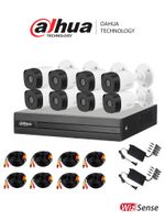Kit-de-Videovigilancia-Dahua-Technology-DH-KIT-XVR1B08-I-8-B1A21N-0360B---Interior-y-exterior-Alambrico-8-1920-x-1080-Pixeles