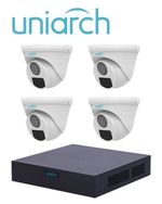 Kit-de-videovigilancia-UNIARCH-XVR301-04F-4-UAC-T112-F28---4-1920-x-1080-Pixeles