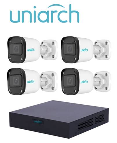 Kit-de-videovigilancia-UNIARCH-XVR301-04F-4-UAC-B112-F28---4-1920-x-1080-Pixeles