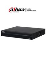 DAHUA-NVR1108HS-8P-S3-H---NVR-de-8-Megapixeles--4k--8-Canales-IP--8-Puertos-PoE--Smart-H.265---Rendimiento-de-80-Mbps--Salida-de-Video-HDMI-VGA----