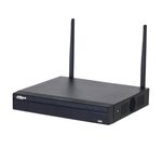 NVR-Dahua-Technology-DHI-NVR1104HS-W-S2-CE---