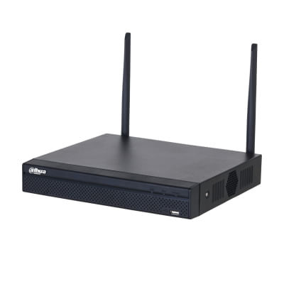 NVR-Dahua-Technology-DHI-NVR1104HS-W-S2-CE---